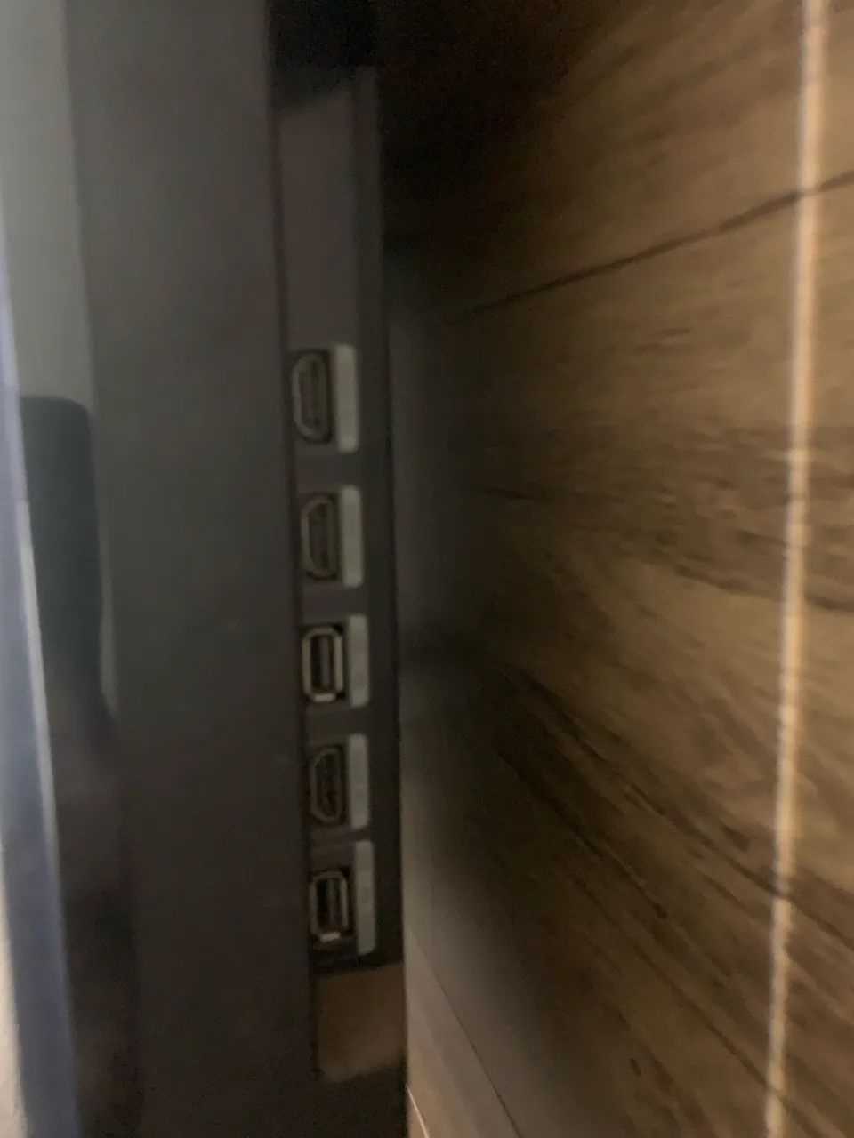 Tv 32 p Samsung  - Foto 2