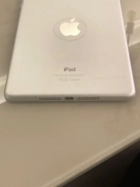 Mini Ipad 2 - 64GB  - Foto 3