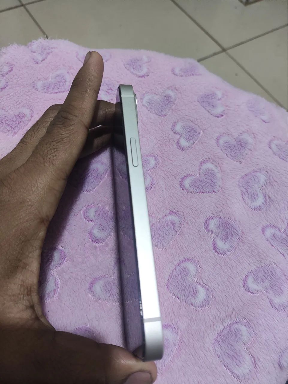 iPhone 13 - Foto 5