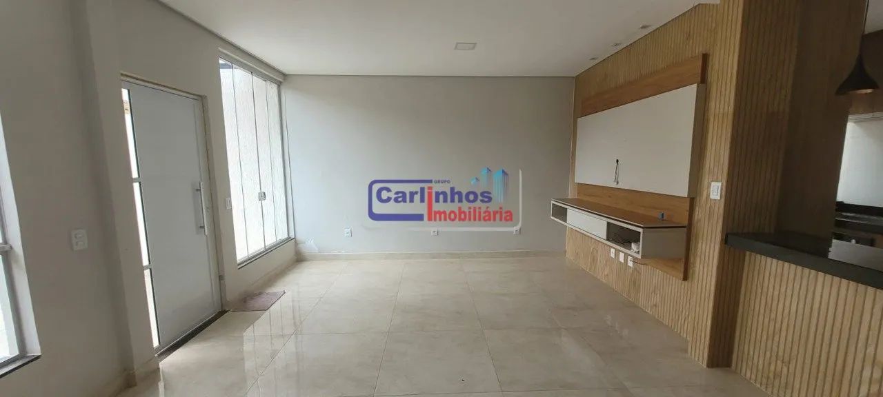Casa á venda em Mateus Leme, Central - Foto 2