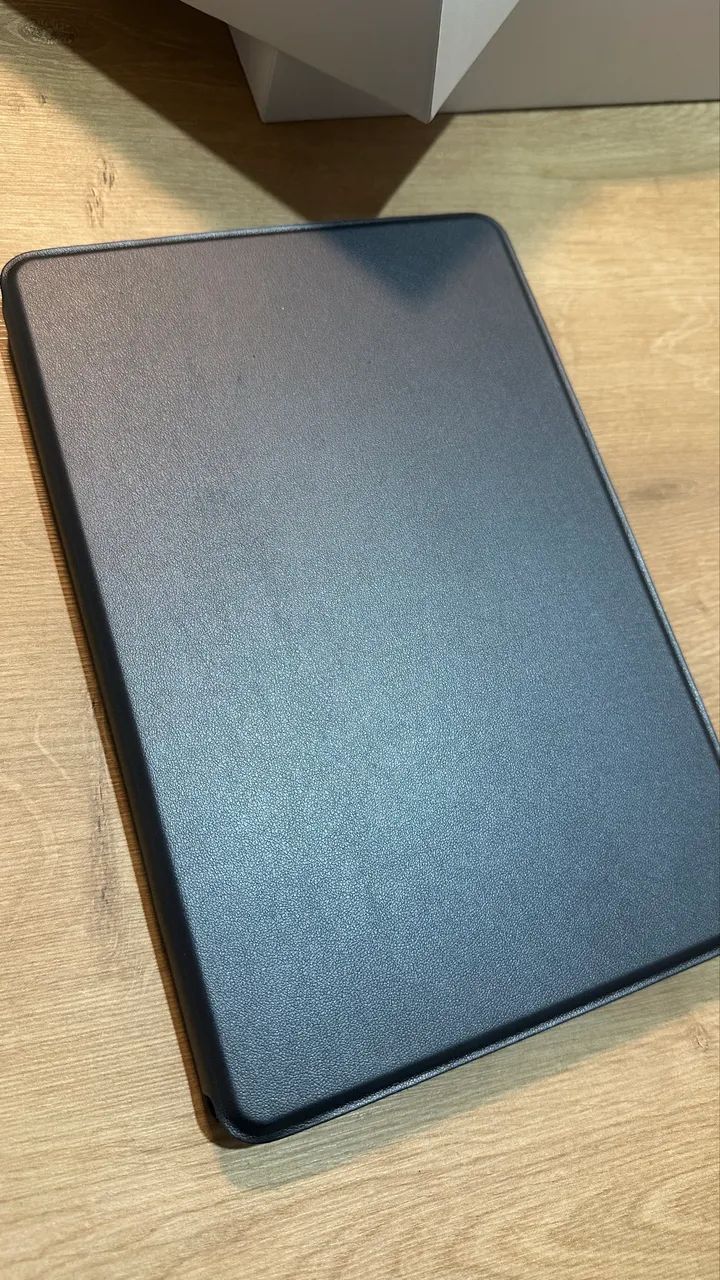 Tablete  - Foto 2