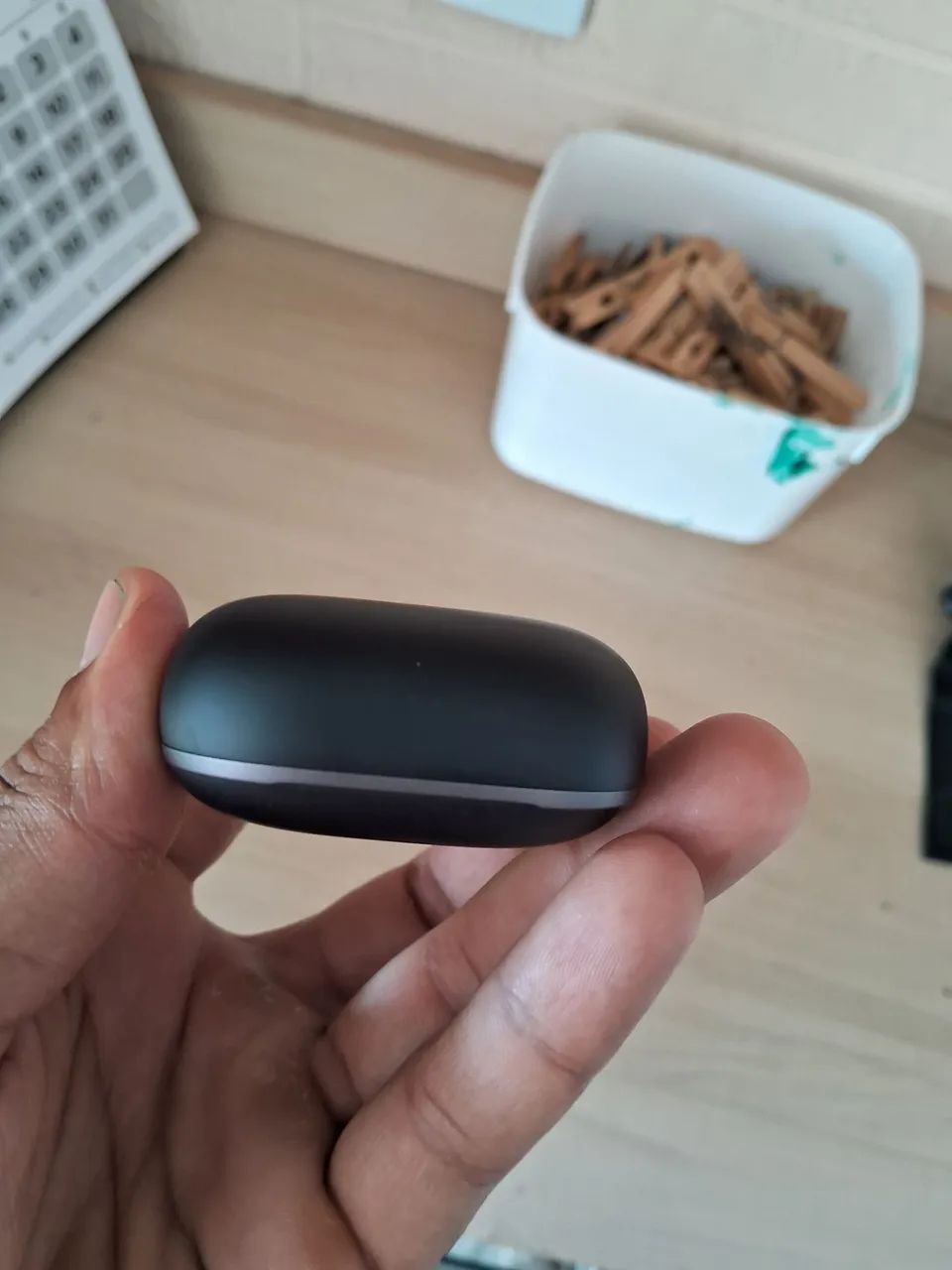 Soundcore Liberty 5! - Foto 2