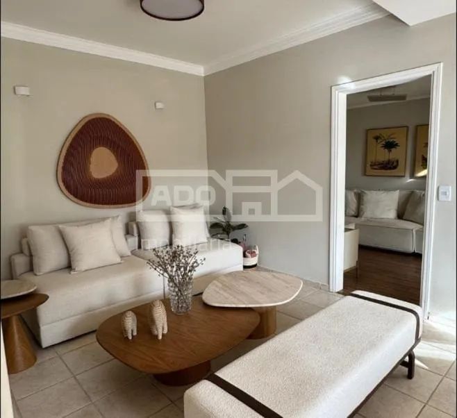 Casa com 03 quartos à venda no Nova Campinas em Campinas/SP - Foto 5