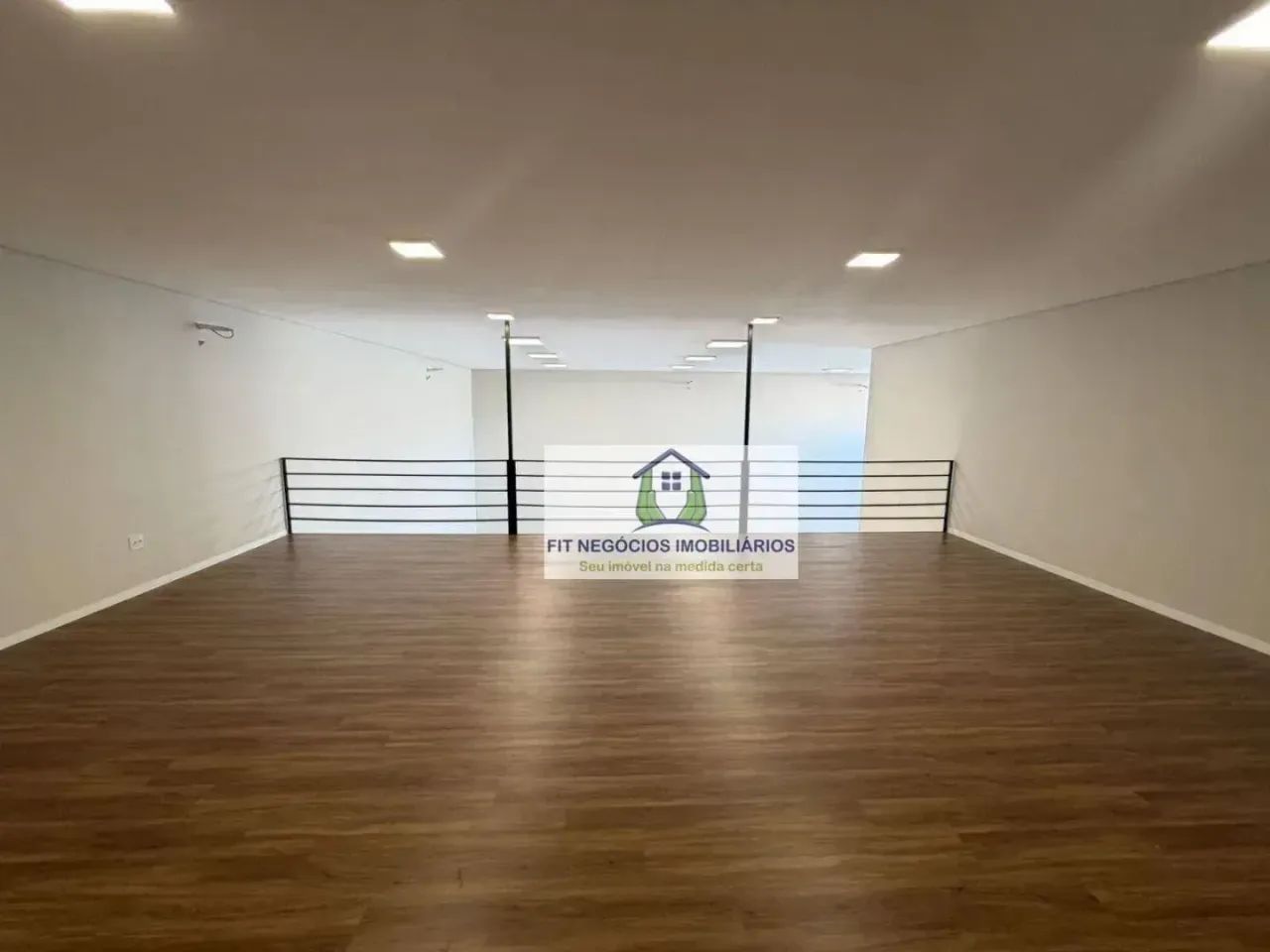 Salão à venda, 166 m² por R$ 2.750.000,00 - Parque Industrial - São José do Rio Preto/SP - Foto 7