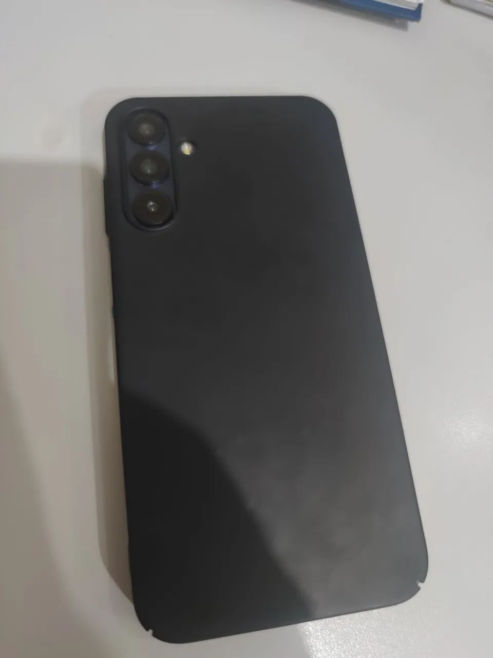 Galaxy A15 5G 4G+4G 128 de memoria - Foto 4