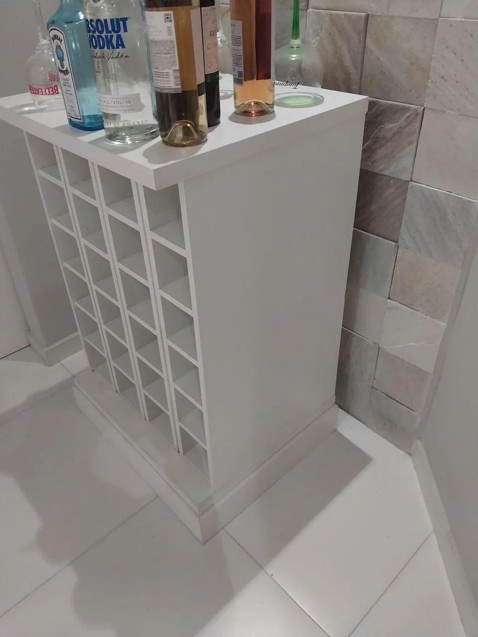 Adega - Foto 2