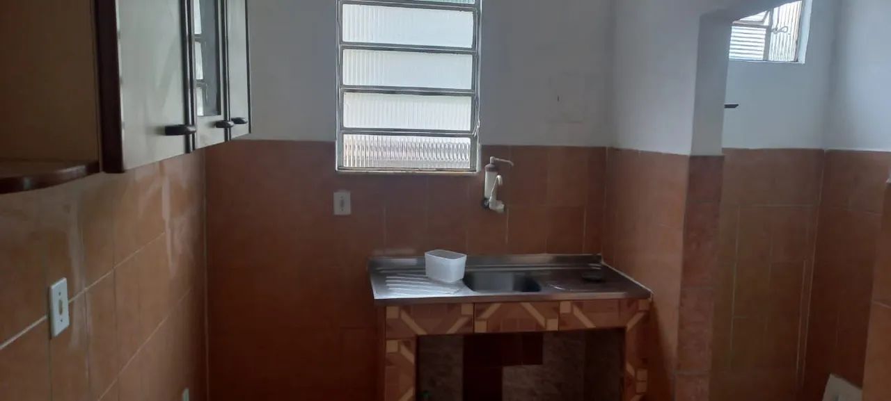 Vendo sobrado em vila - Foto 4