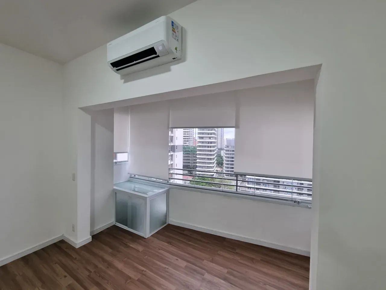 Studio 27m²  - Butantã - São Paulo - SP - Foto 5