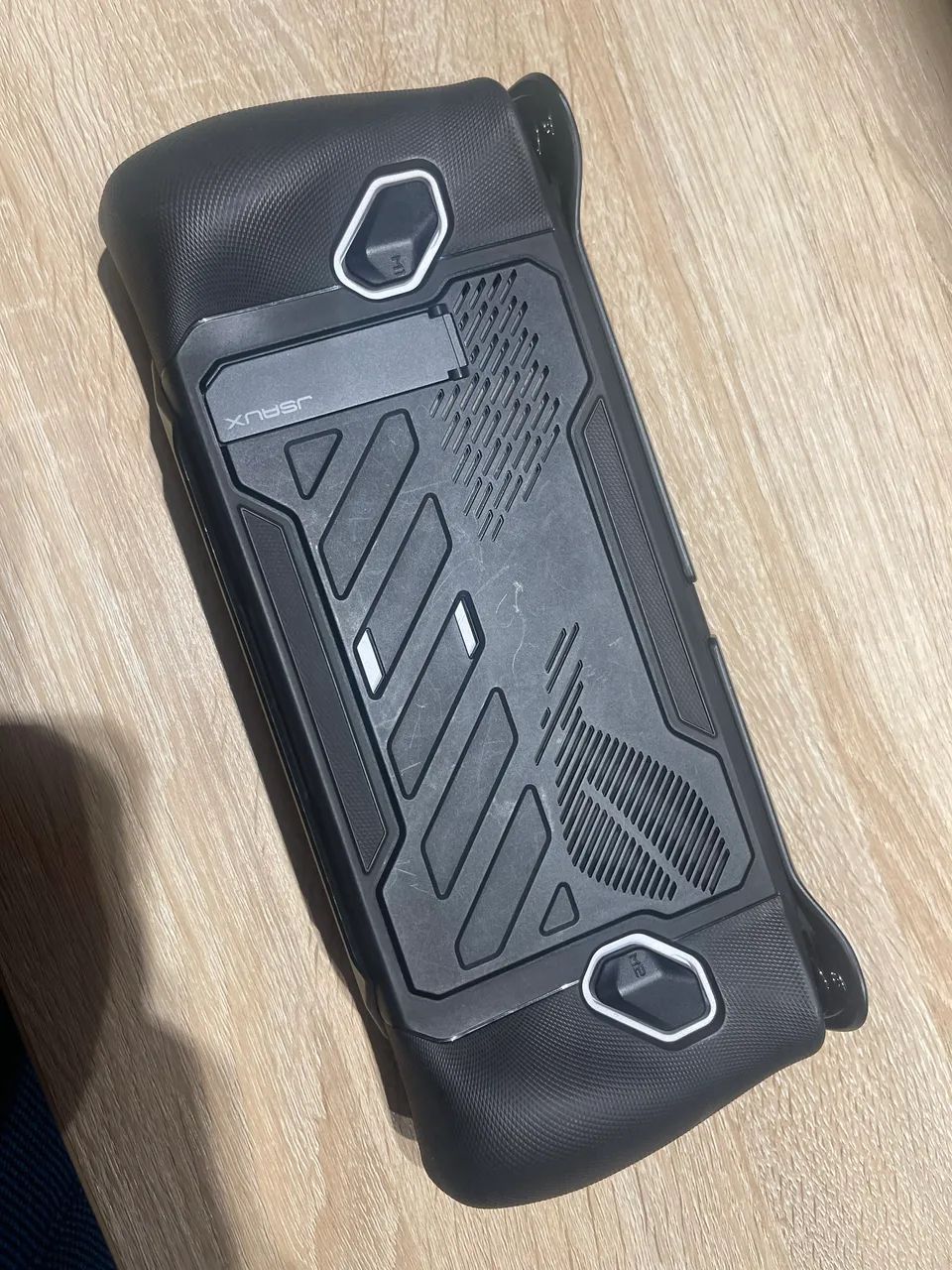 Asus rog ally z1 extreme - Foto 3
