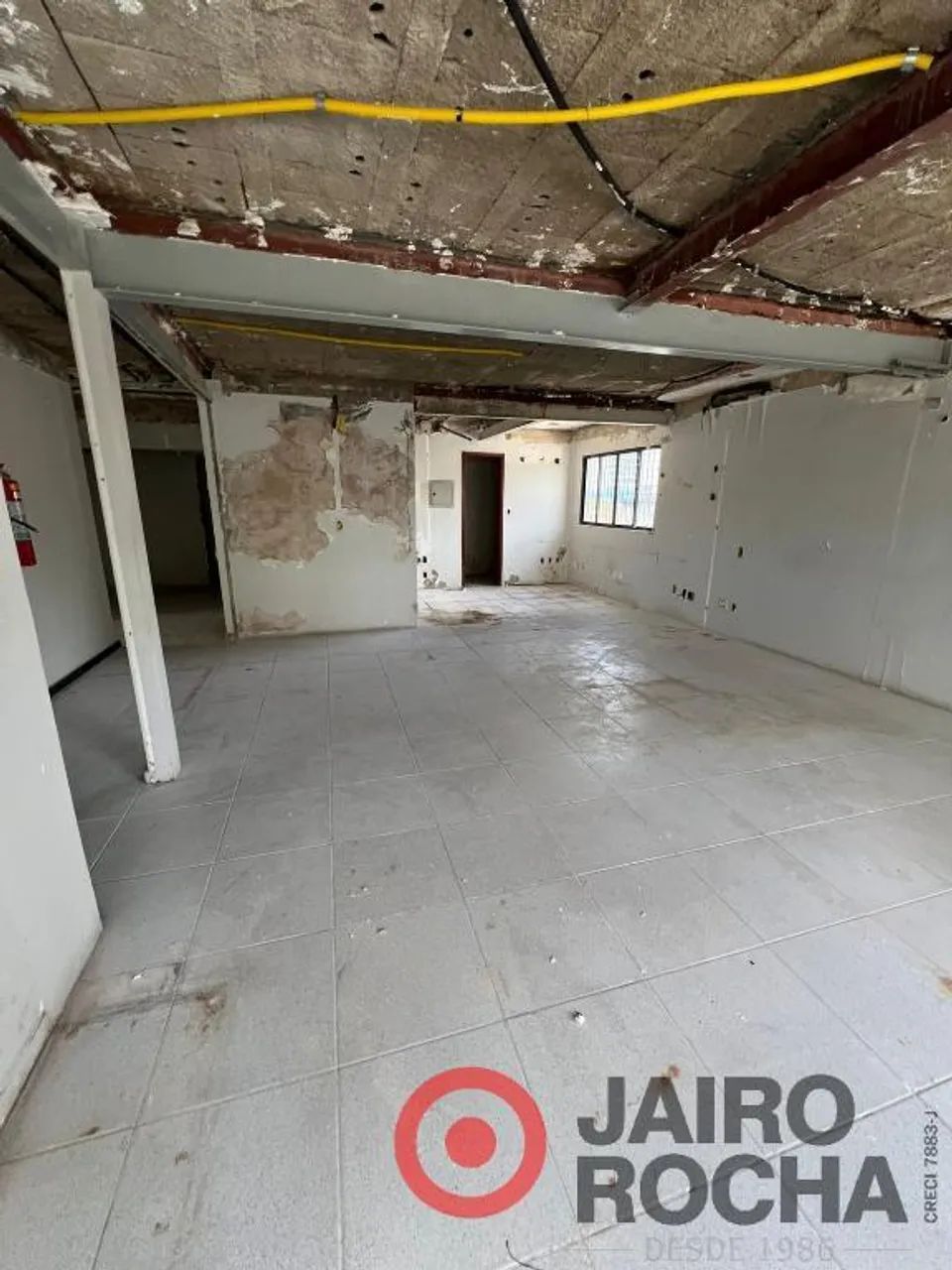 PRÉDIO COMERCIAL NA IPUTINGA - Foto 5