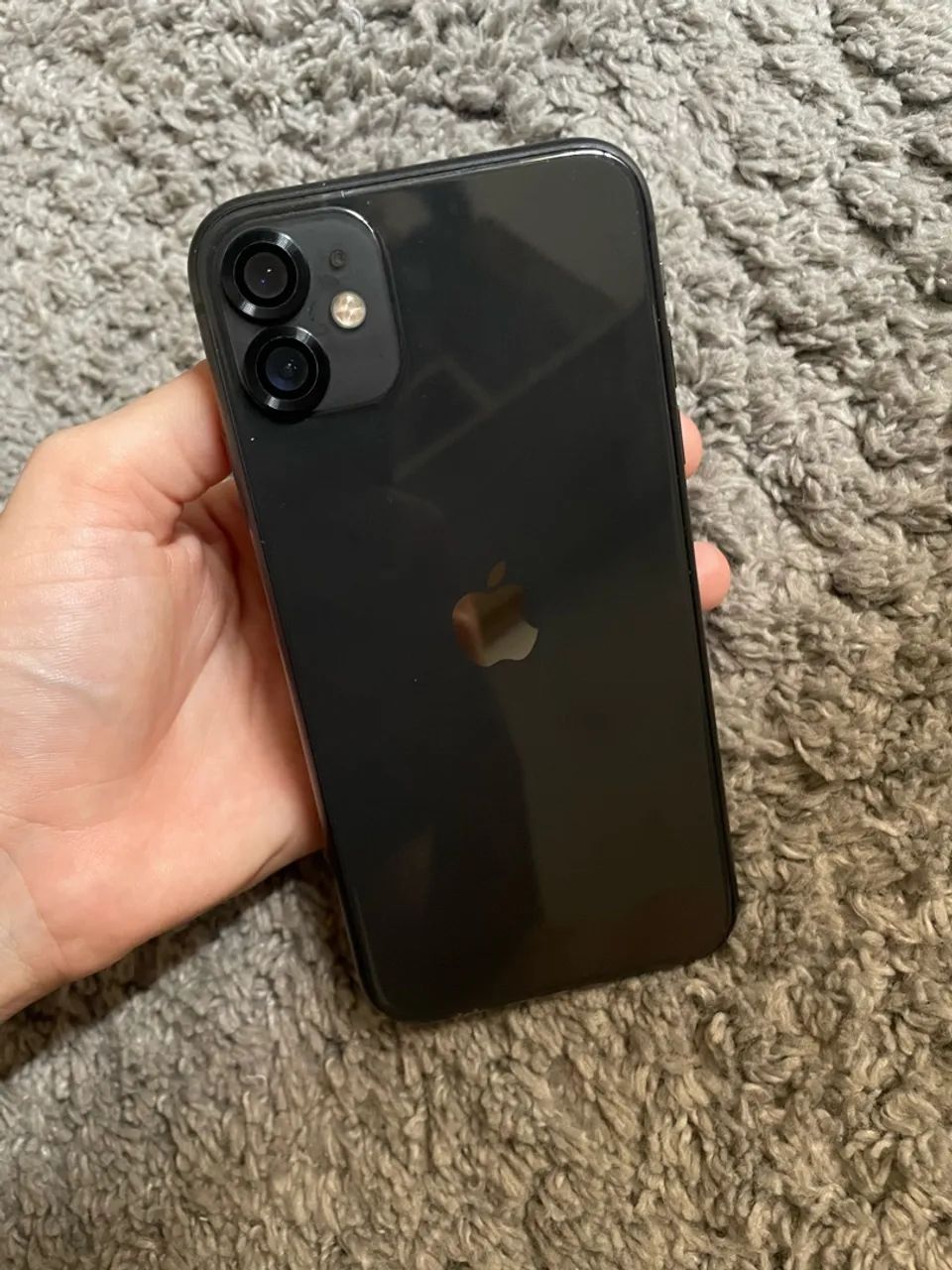 iPhone 11  - Foto 2