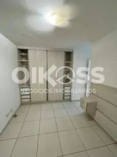 Apartamento com 2 quartos, Jardim Esplanada - São José dos Campos - Foto 5