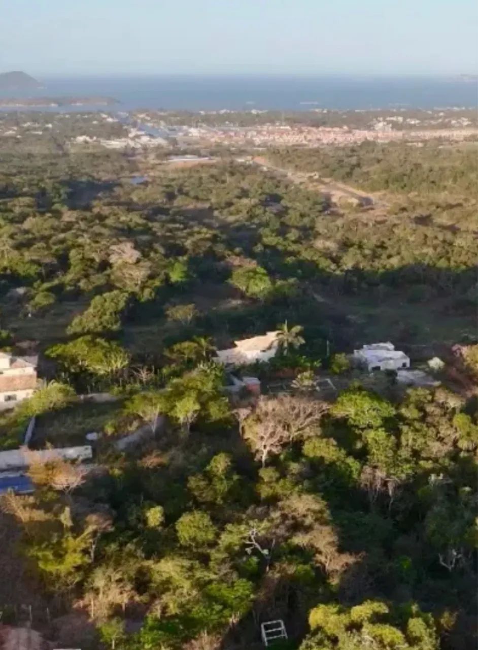 Foto - Armação Dos Búzios - 