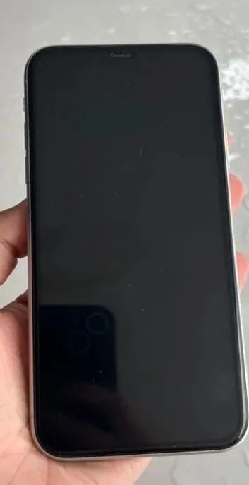 iPhone 11-128g e Apple Watch série 7  - Foto 3