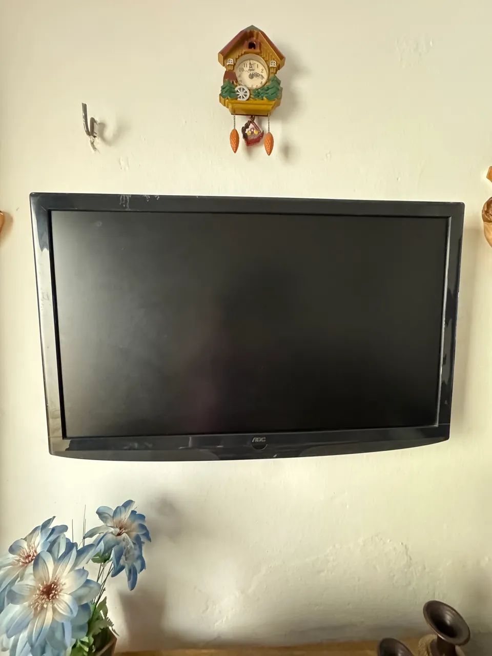 Tv 43? AOC - Foto 4