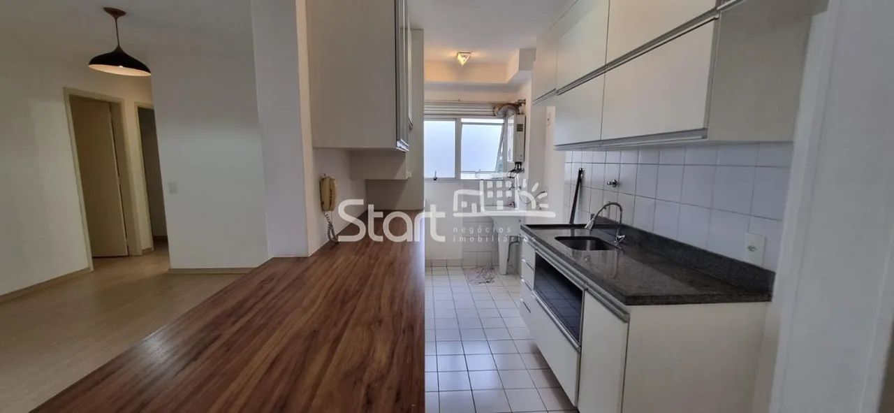 apartamento - Parque Prado - Campinas - Foto 5