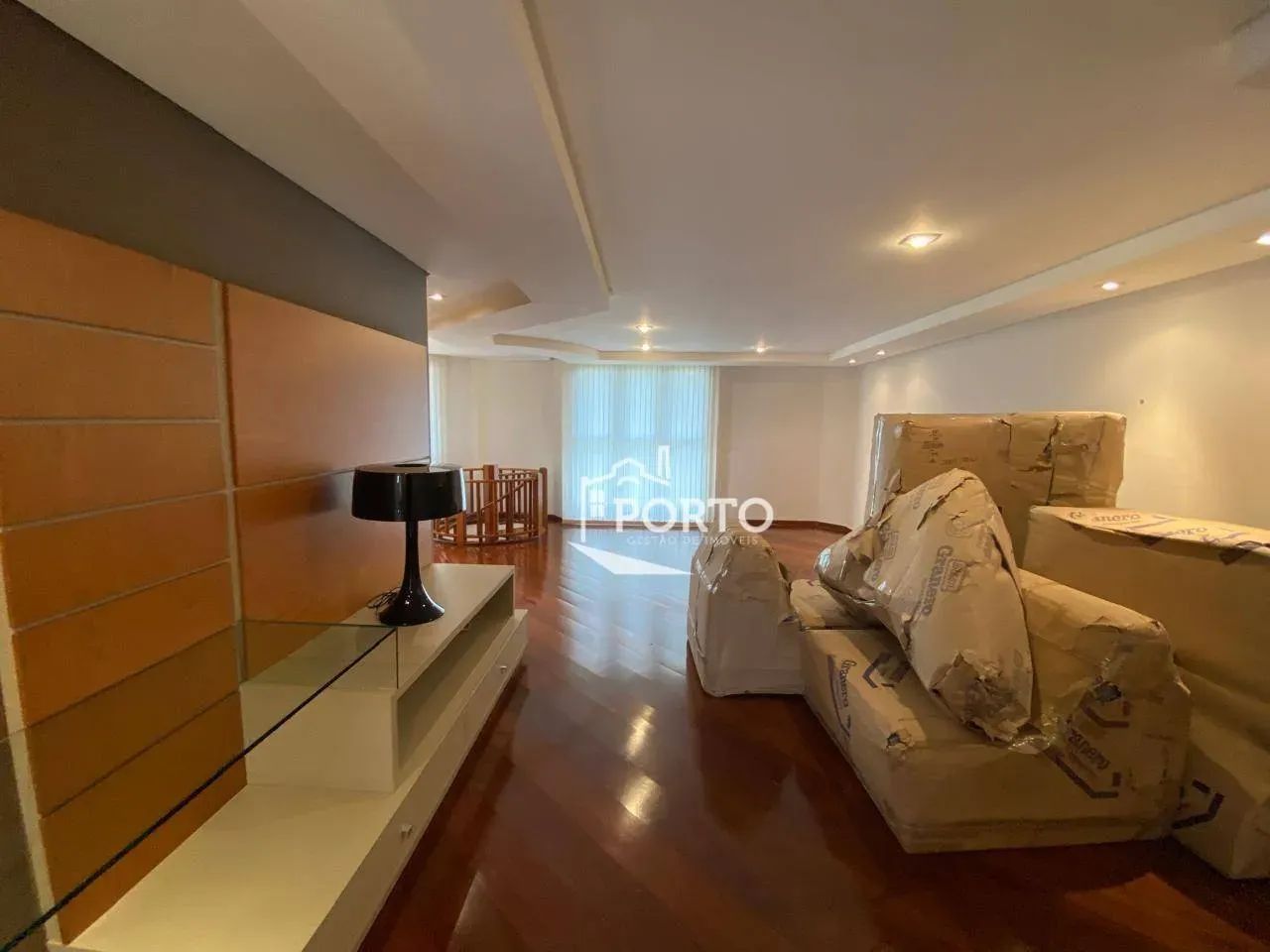 Apartamento com 4 quartos venda e aluguel - Vila Rezende - Piracicaba - Foto 3