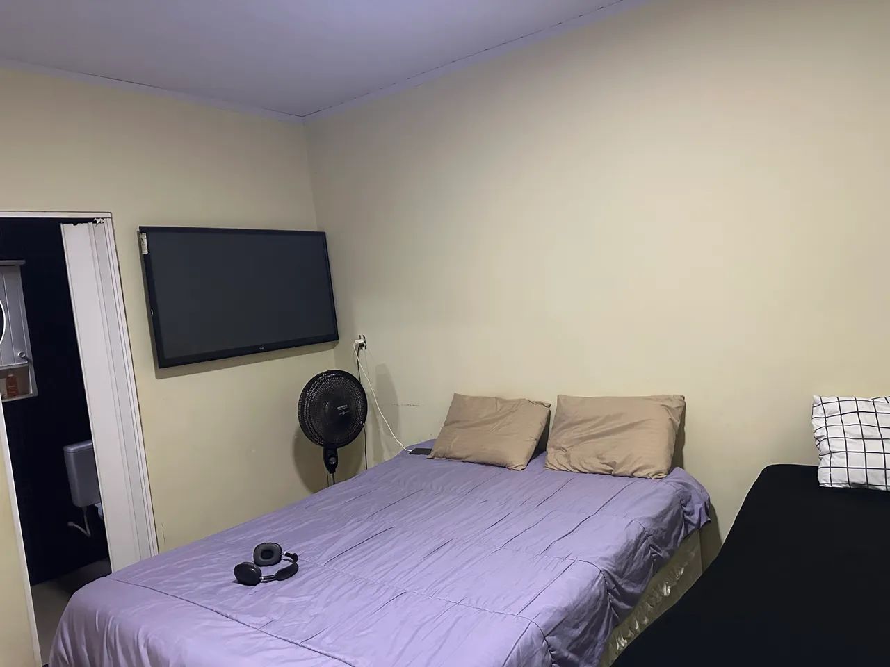 Casas  - Foto 4