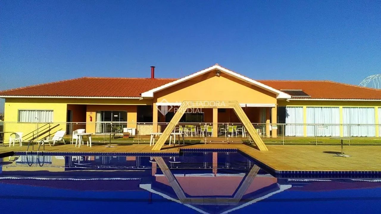 Hotel Completo e Operando - Excelente Localização Jatai GO - Foto 5