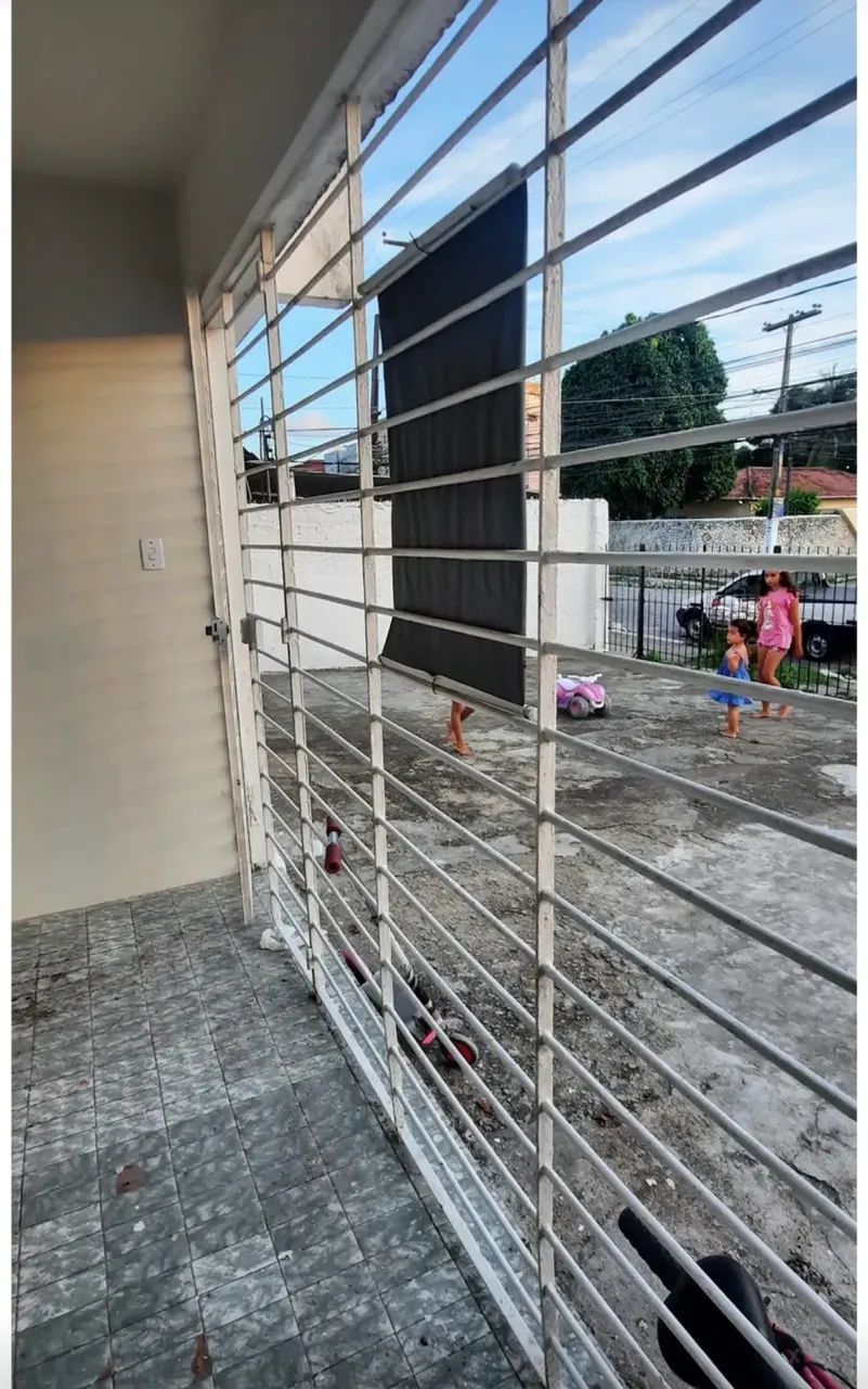 Apartamento térreo - 65 mts - Foto 2