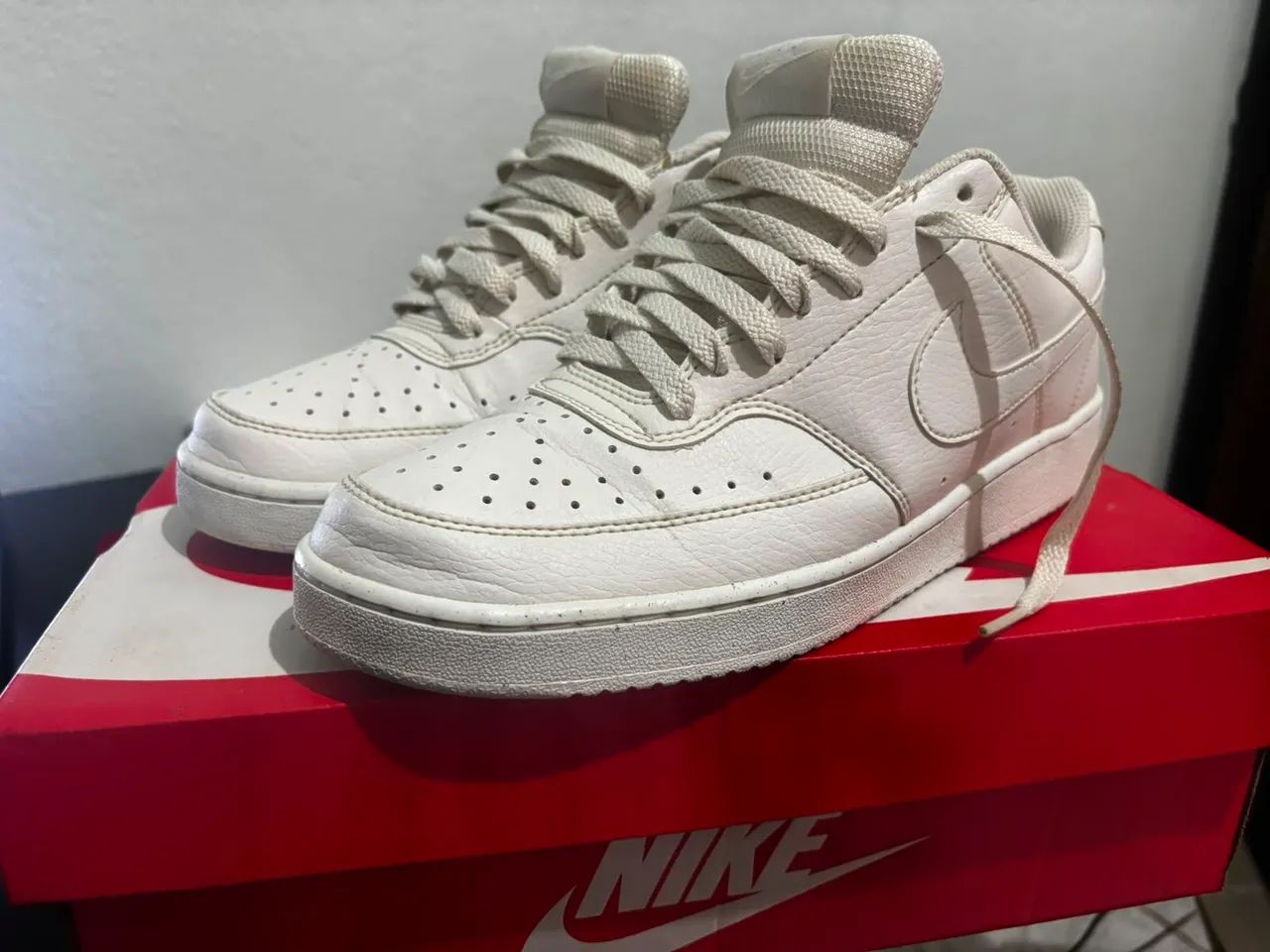 Tênis Nike original  - Foto 3