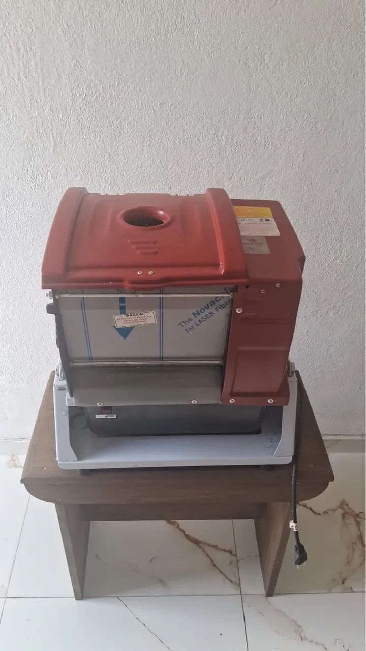 Equipamentos pra lanchonetes e restaurantes  - Foto 5