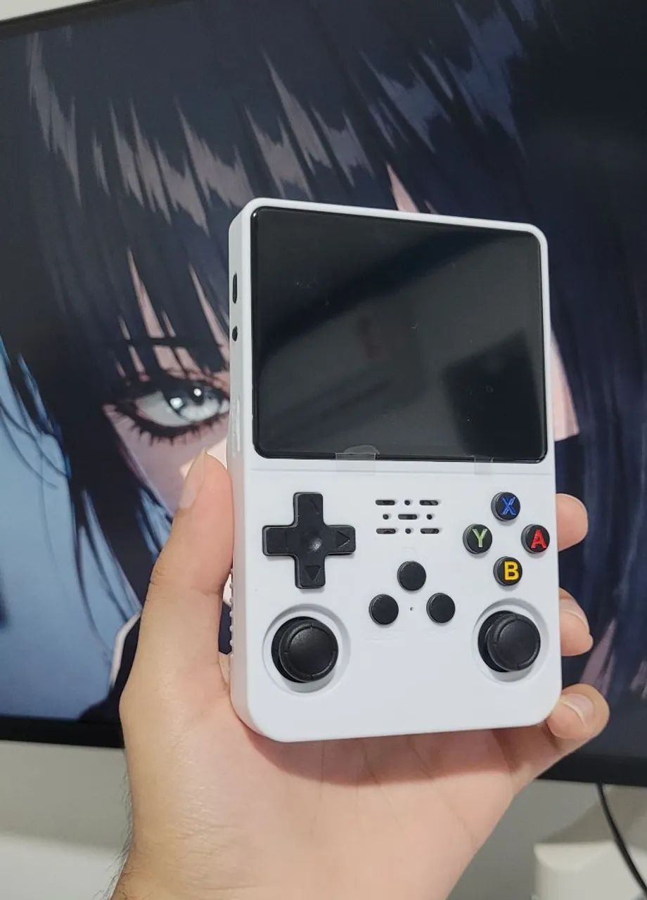 R36S 64GB