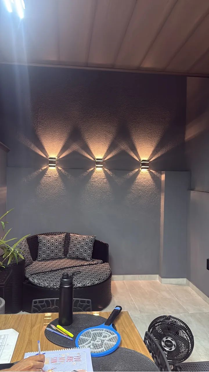 Chaise área externa  - Foto 2