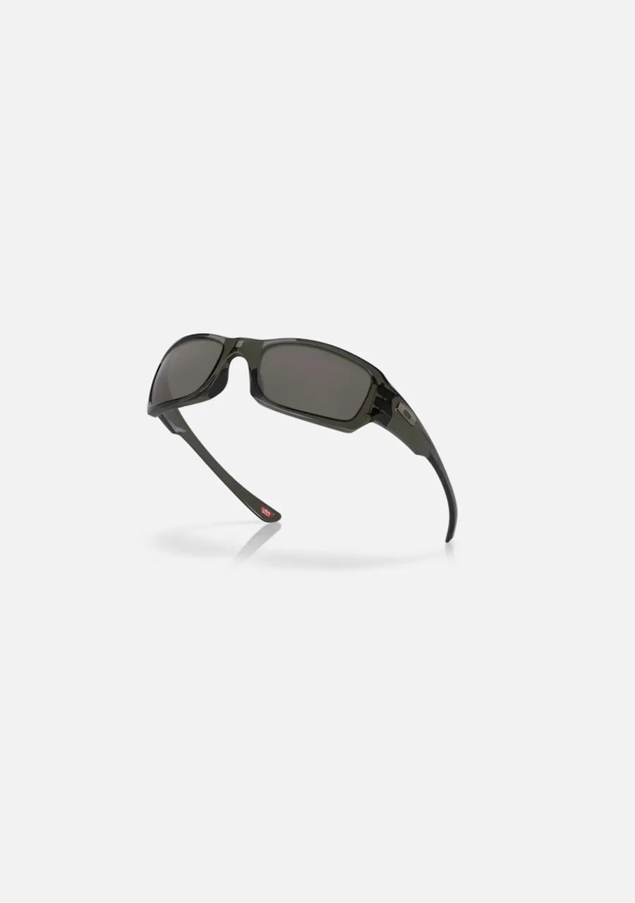 Óculos de sol oakley five squared  - Foto 3