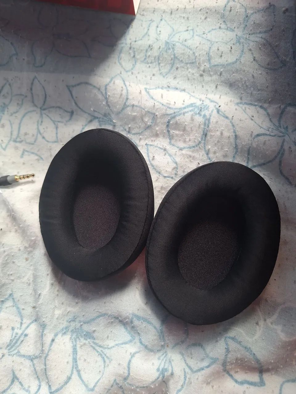 Headset Gamer Hyperx Cloud Alpha S Blackout Edition - Foto 4
