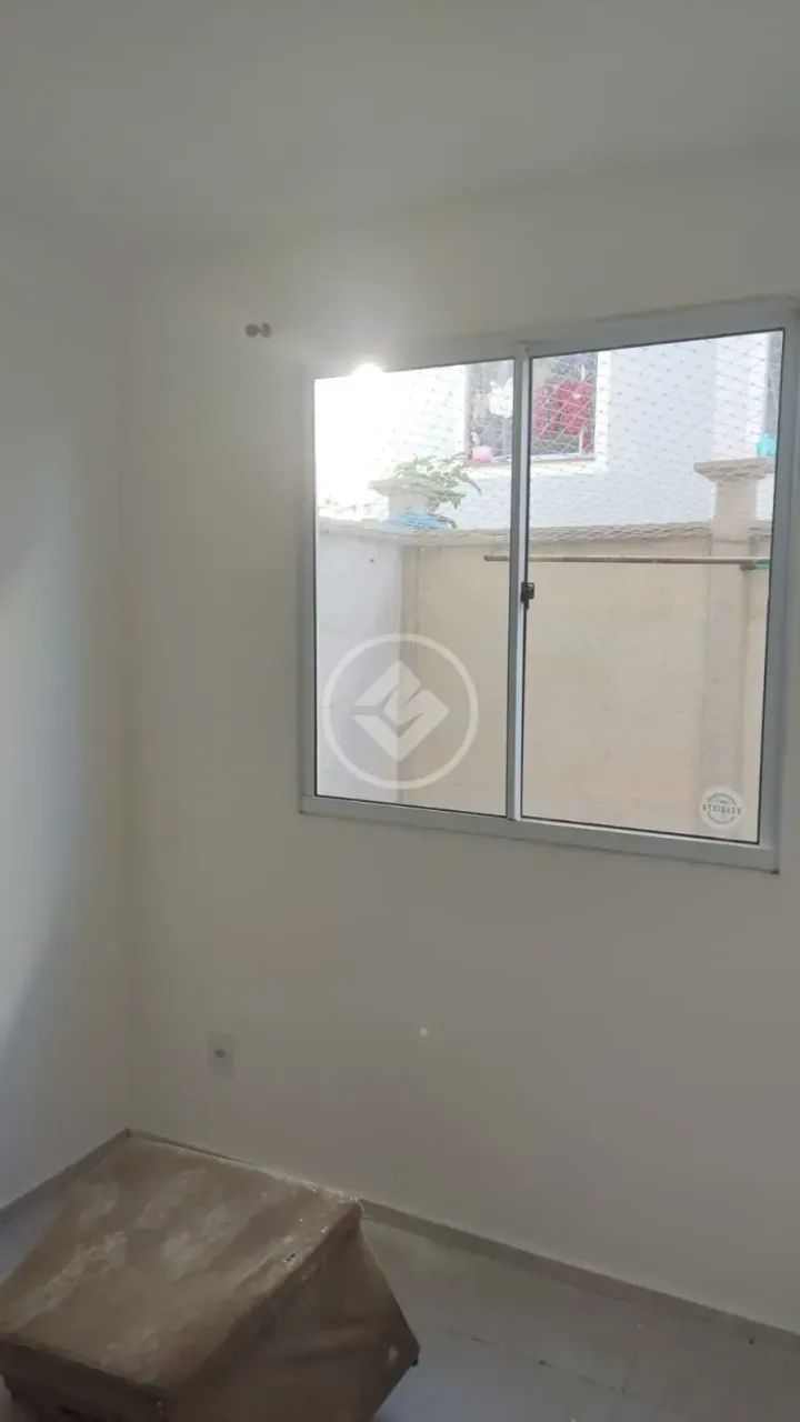 APARTAMENTO A VENDA codigo: 293515