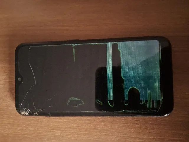 Celular  - Foto 3