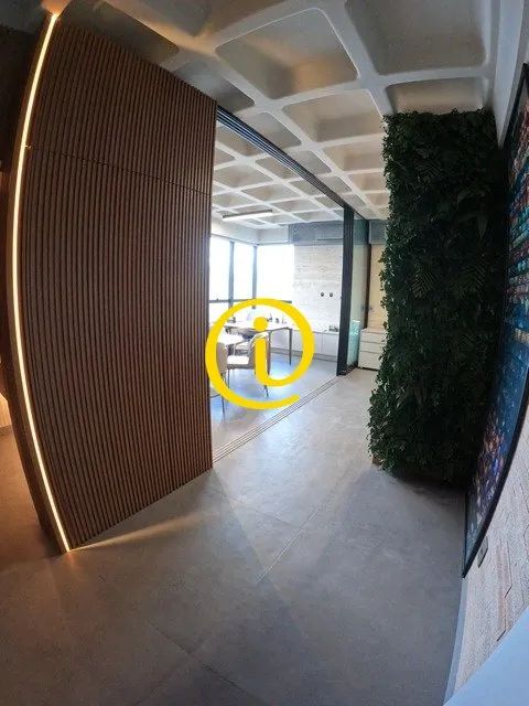 Sala para Venda no Liberdade, BH - Foto 2