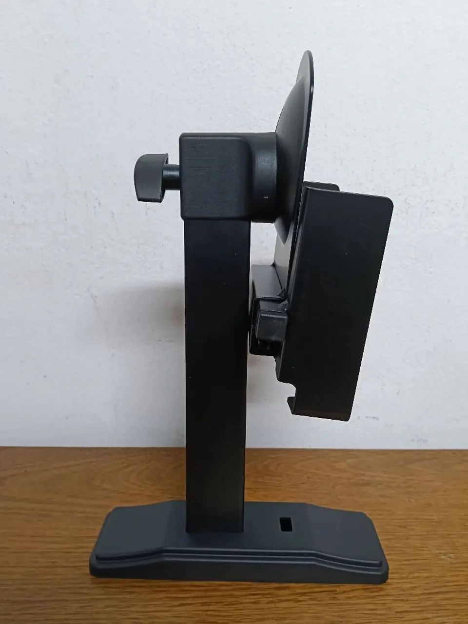Suporte para caixinha de Som  - Foto 3