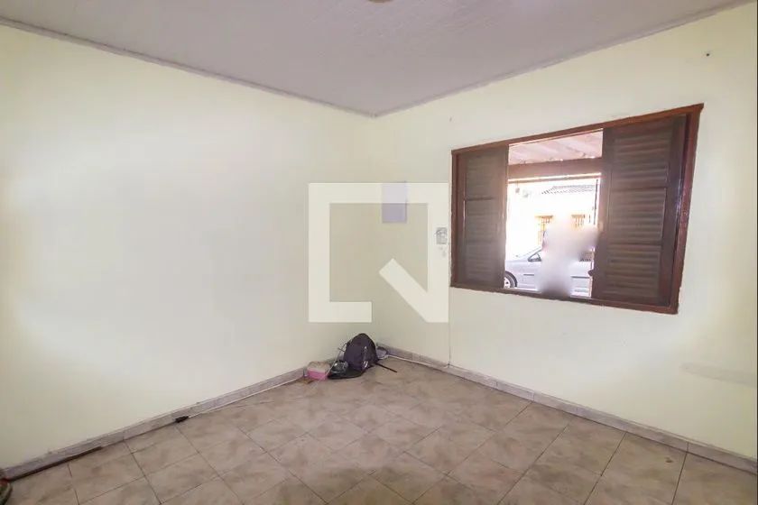 Casa à Venda - Quitaúna, 8 Quartos, 250 m2 - Foto 5
