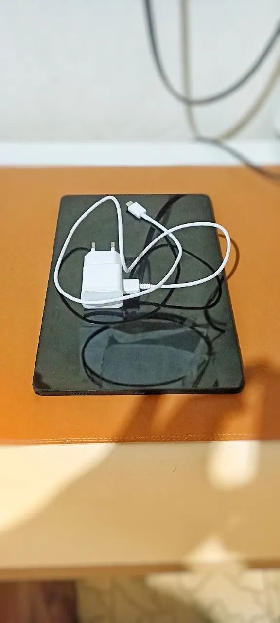 Samsung Galaxy Tab A9 plus - Foto 3