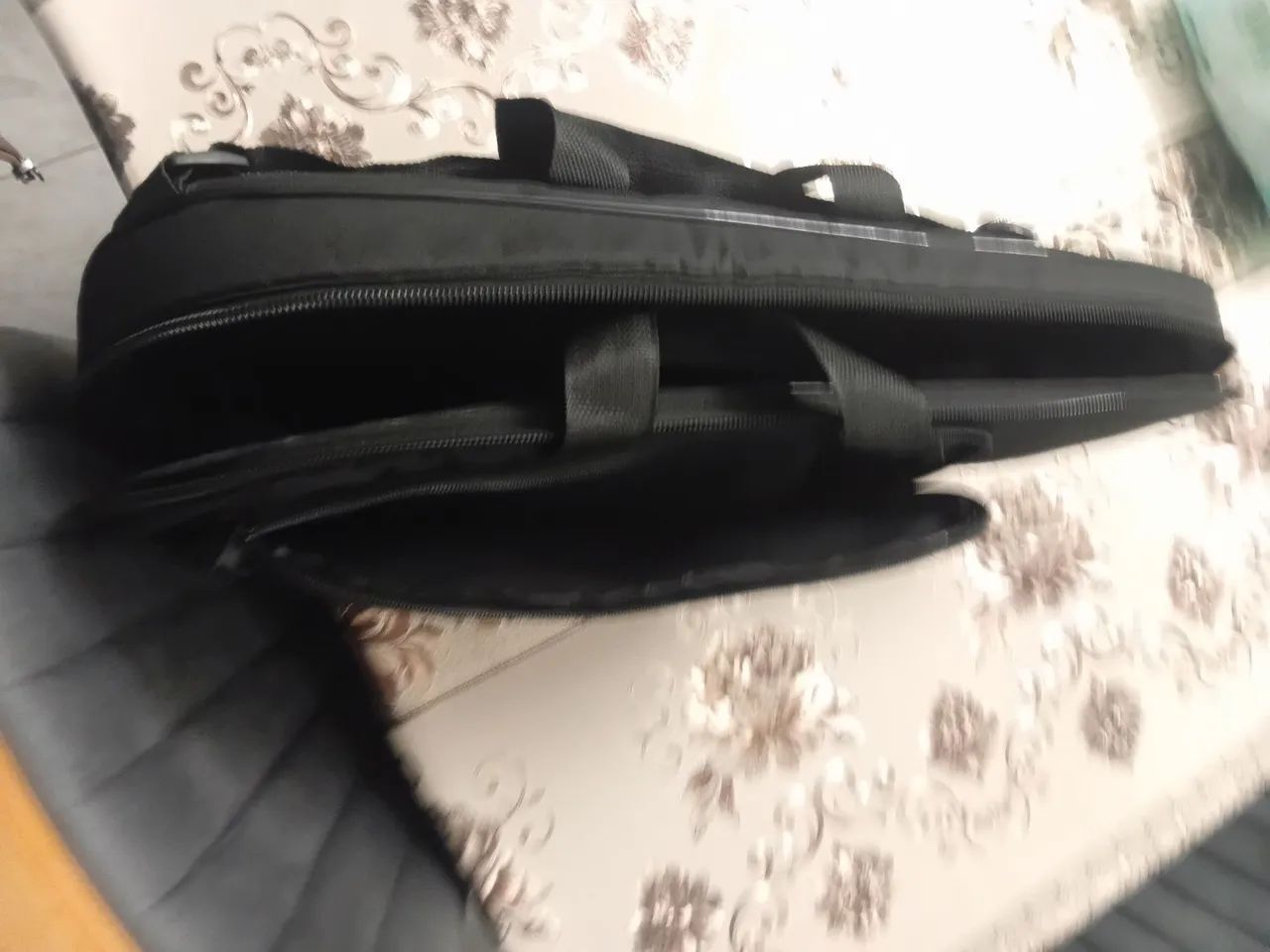 Bag de sax alto - Foto 3
