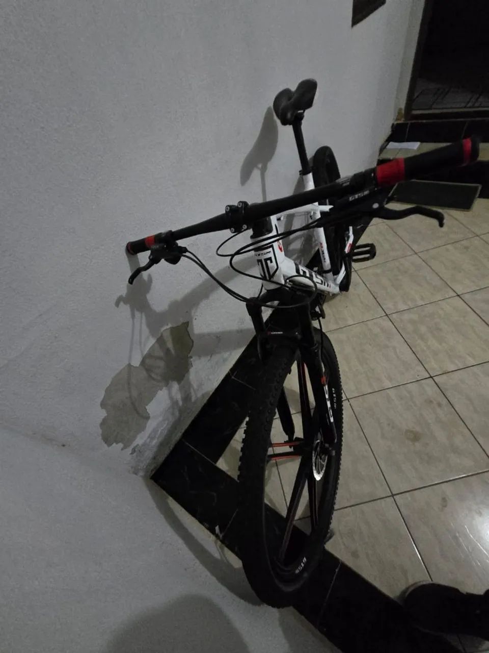 Bike  - Foto 3