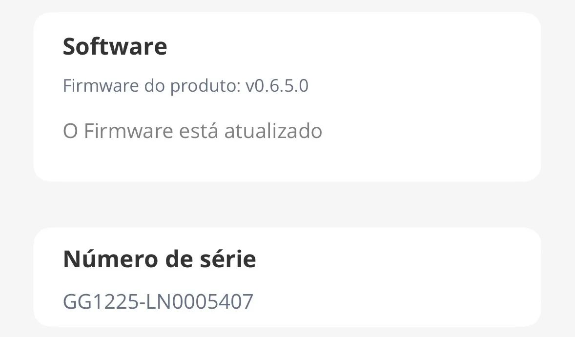 JBL Xtreme 4 - Foto 4