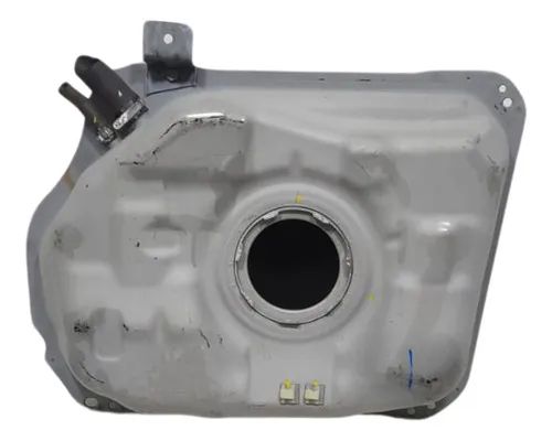 Tanque Combustivel Kwid 2017 2024 00715 - Foto 2