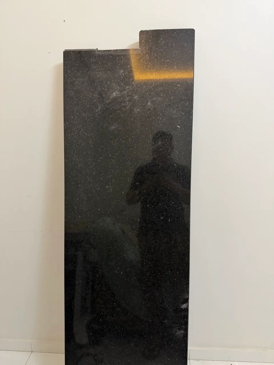 Peças de mármore para casa  - Foto 3