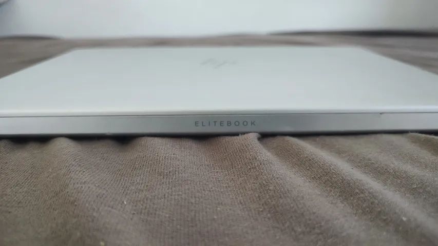 Top Ultrabook Intel vPro até 32GB Ssd NVMe  - Foto 3