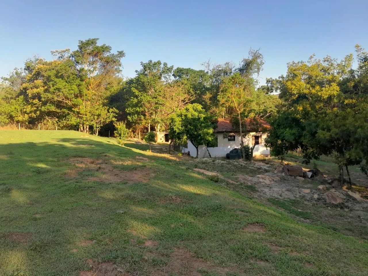 Chácara em Aparecida de Goiânia  - Foto 10