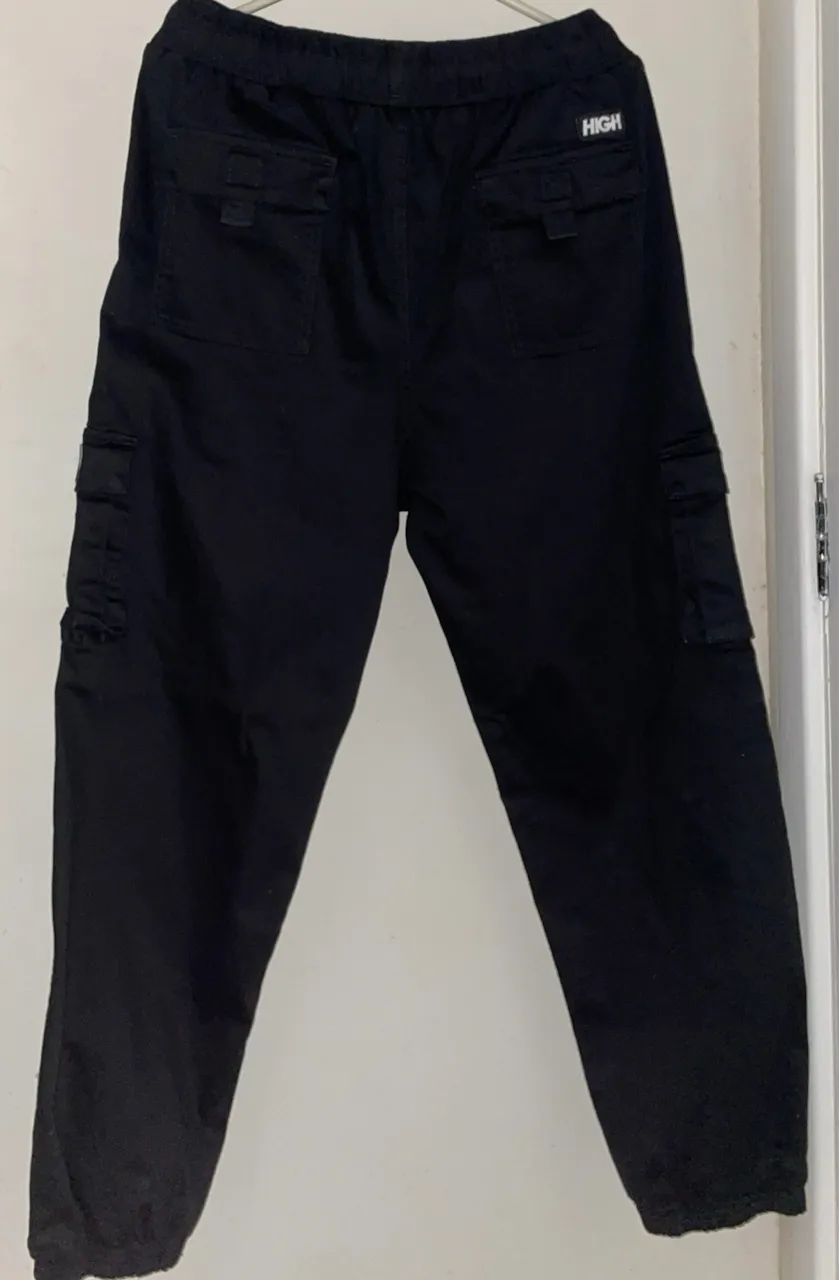Calça High Company Original - Foto 2