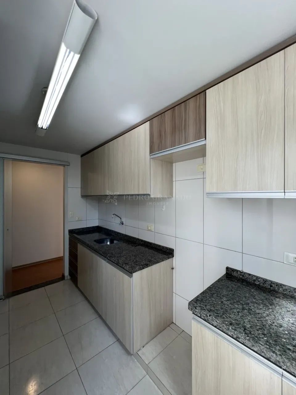 Residencial Sinon - Foto 5