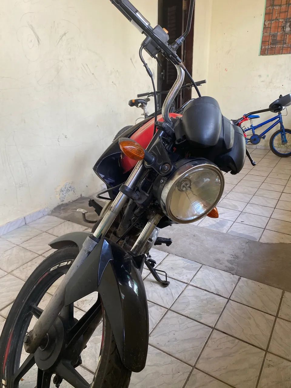 Vendo - Foto 4