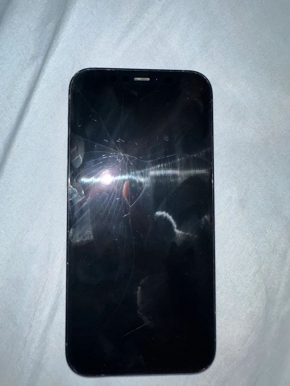 iPhone 12 Pro 128gb - Foto 2