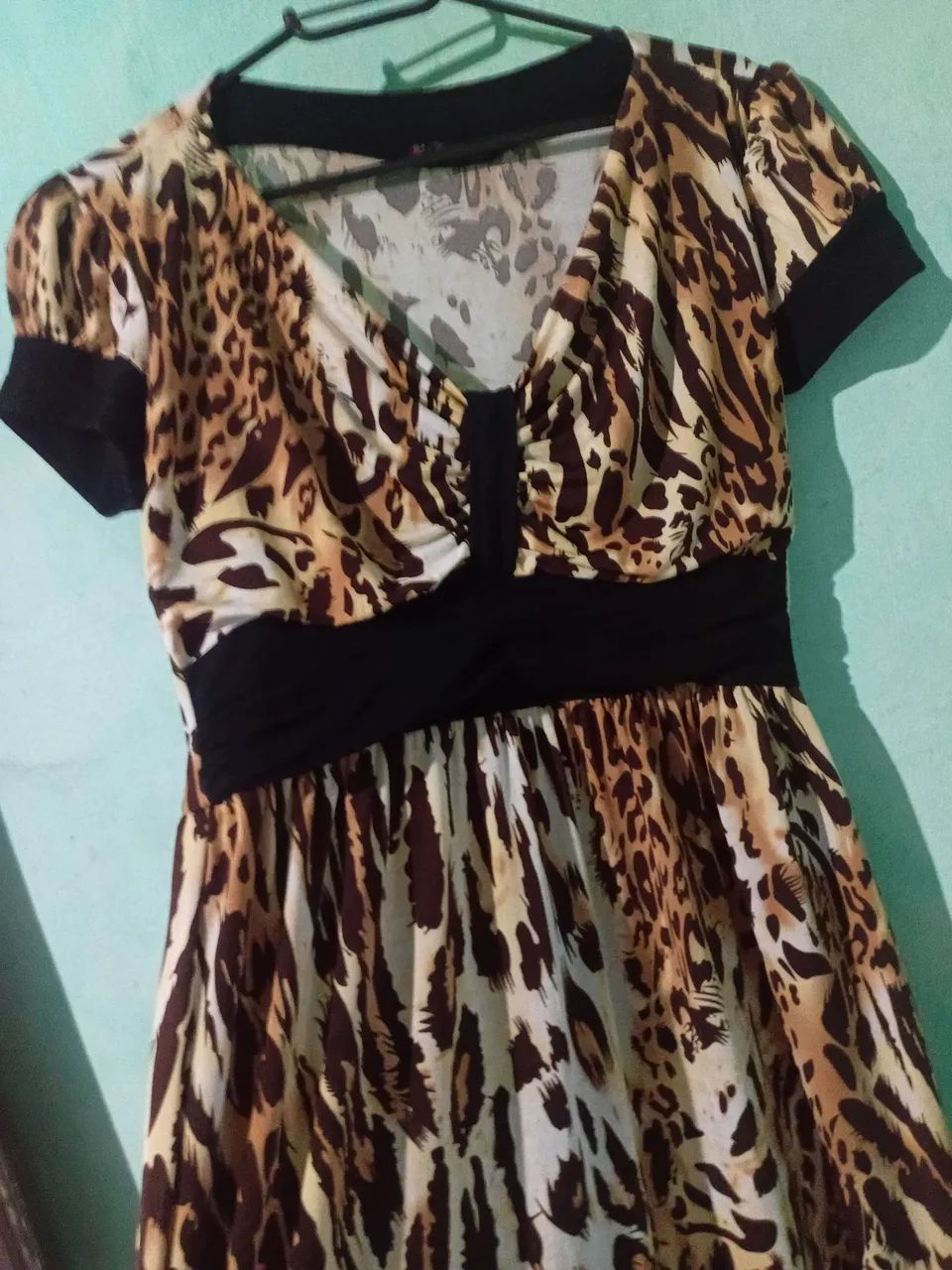 Vestido  - Foto 2