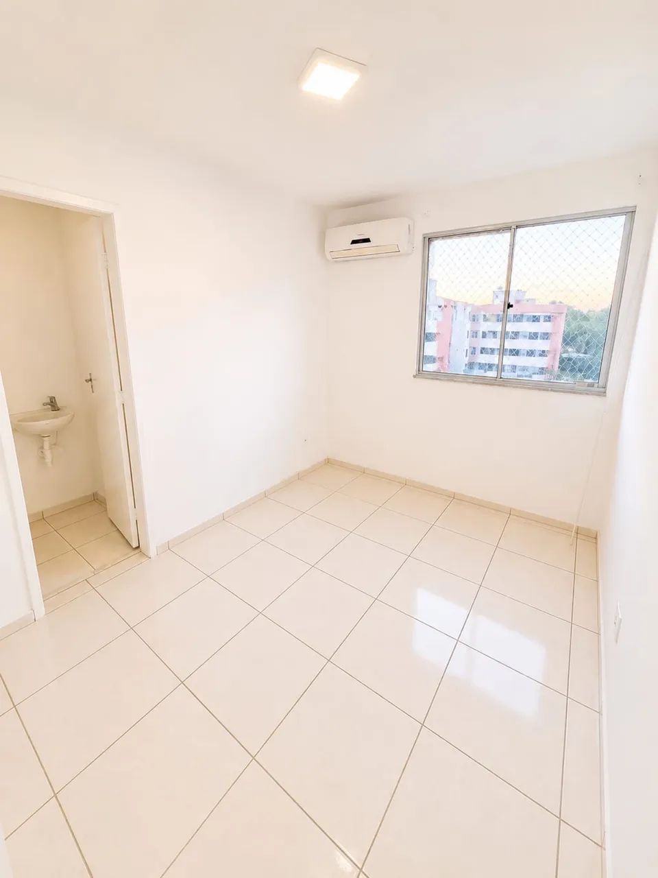 Barra clube, sombra total *44 - Foto 2