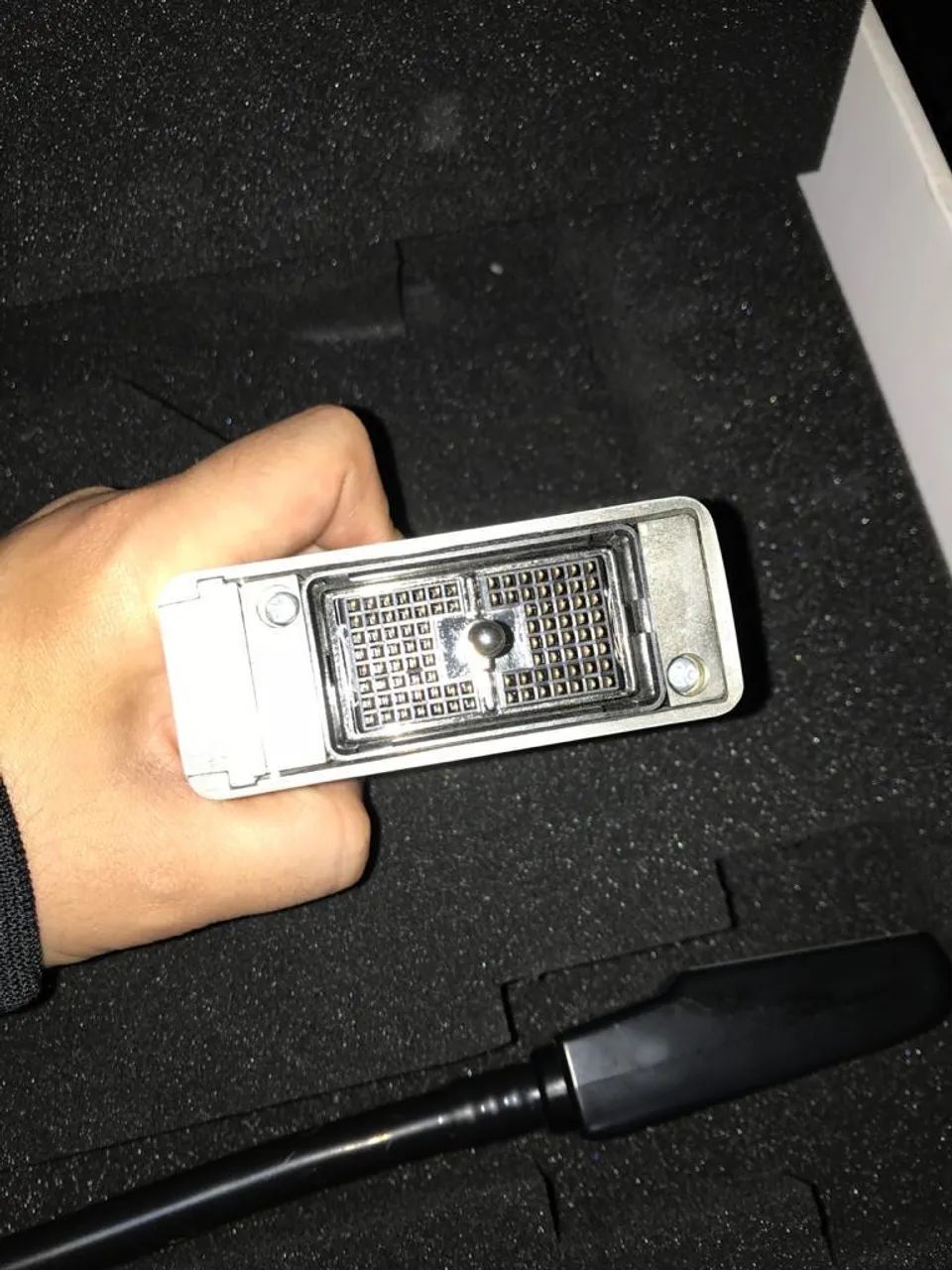 Ultrassom Mindray DP2200 - Foto 4